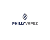 /public/logoimage/1375911012philly vapez.png